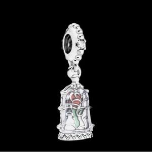 New Bracelet Charm✨